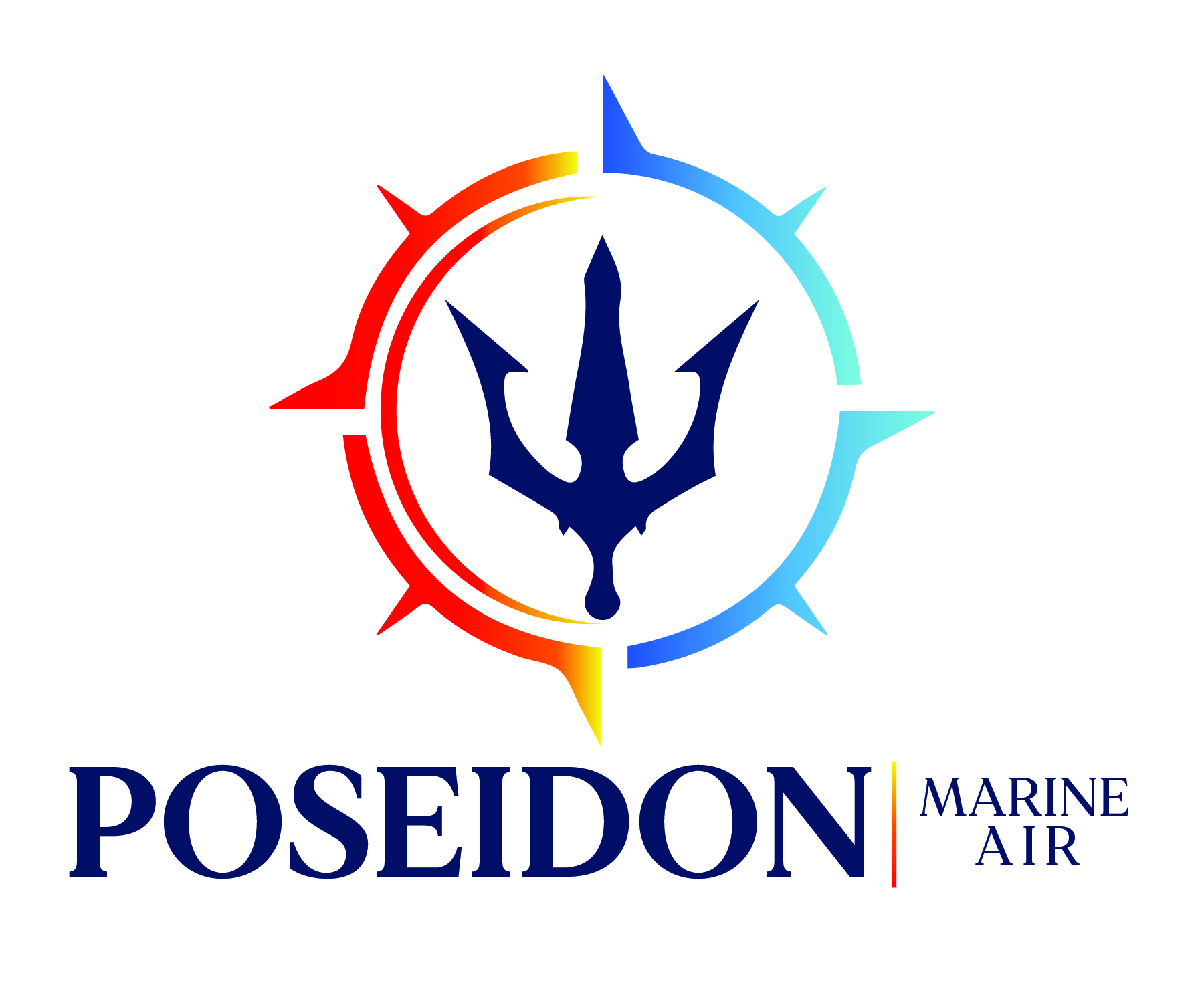 Poseidon Marine Air